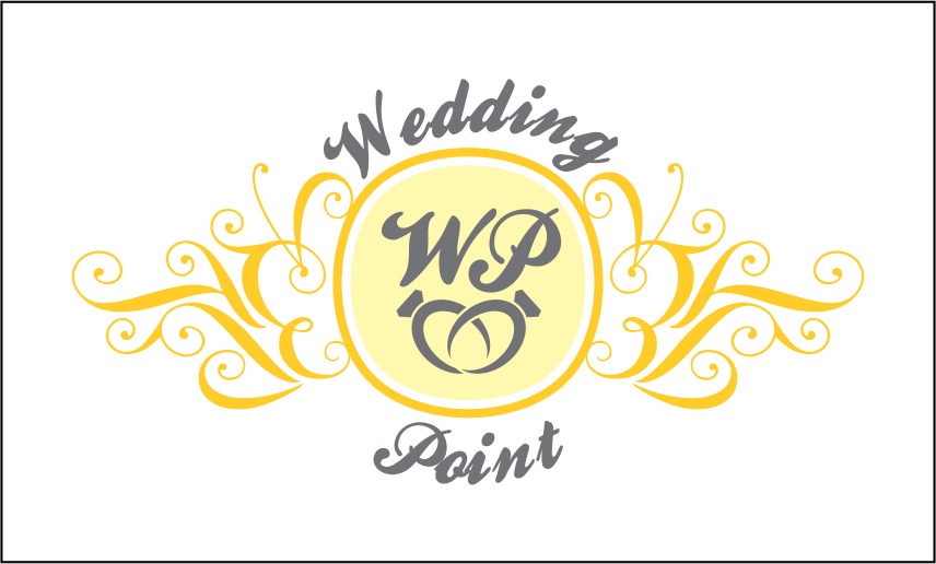 10 Essential Tips for a Perfect Indian Wedding